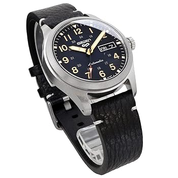 Amazon.co.jp: [セイコー] SEIKO 5 SPORTS 自動巻き メカニカル